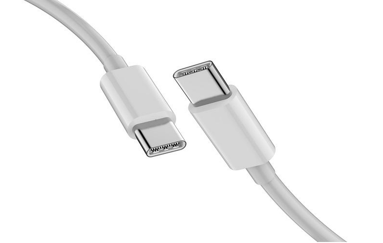 消費(fèi)電子類行業(yè)案例Type-C充電端口密封保護(hù)填充膠