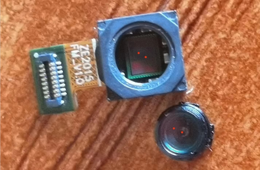 固晶膠的類型有哪些?它有什么作用